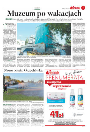 Wydanie główne - strona 7