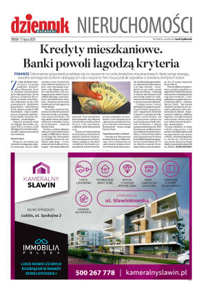 Wydanie główne - strona 8