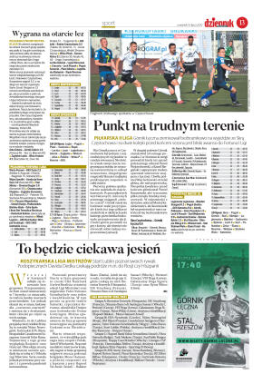 Wydanie głóne - strona 13