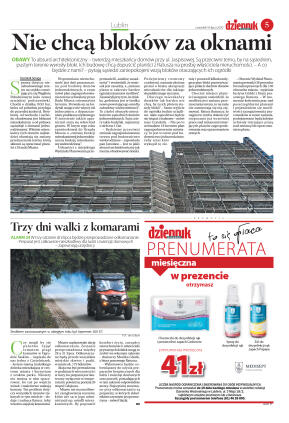 Wydanie głóne - strona 5