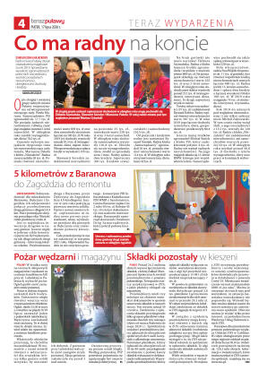 Teraz Puławy - strona 4