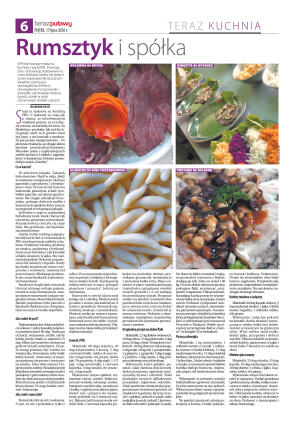 Teraz Puławy - strona 6