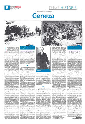 Teraz Puławy - strona 8