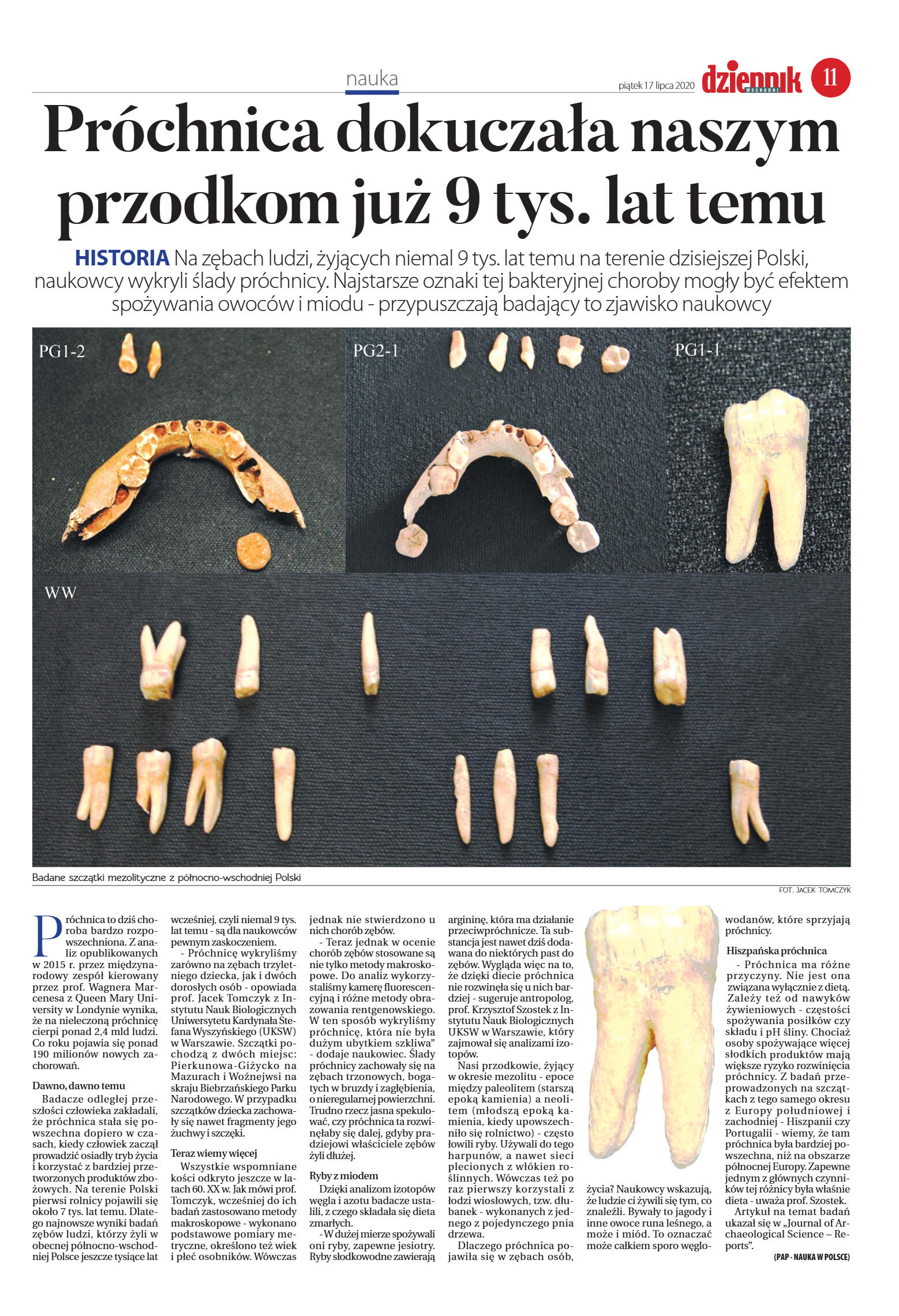 Wydaznie główne - strona 11