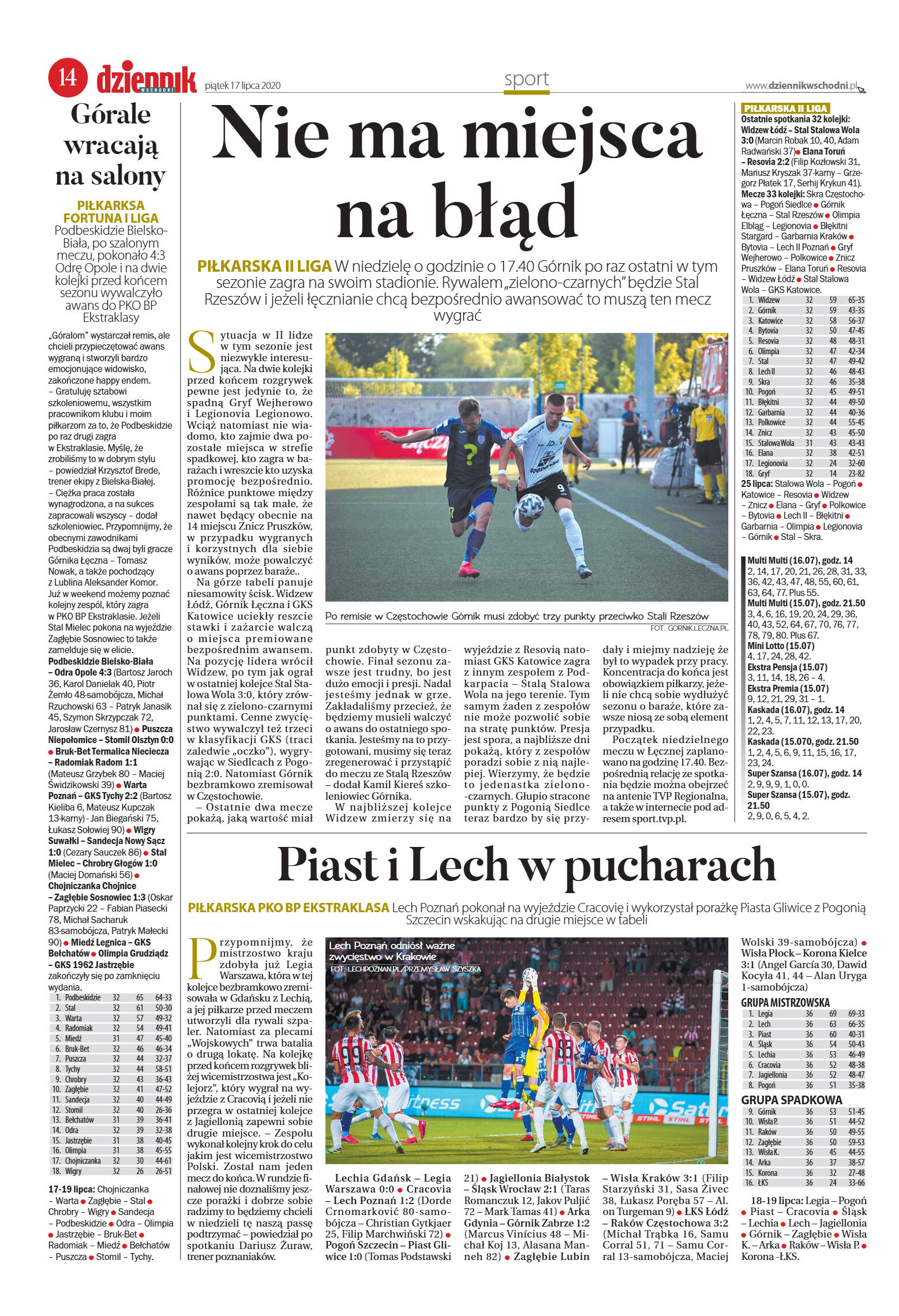 Wydaznie główne - strona 14