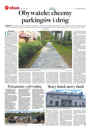 Wydaznie główne - strona 10