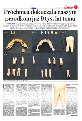 Wydaznie główne - strona 11