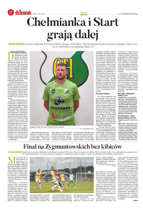 Wydaznie główne - strona 12