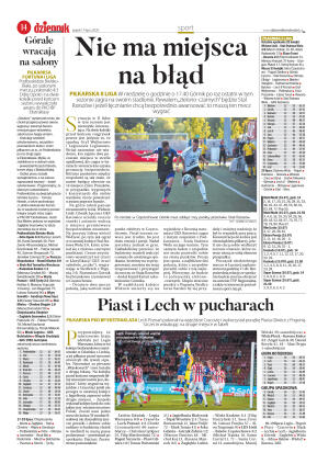 Wydaznie główne - strona 14