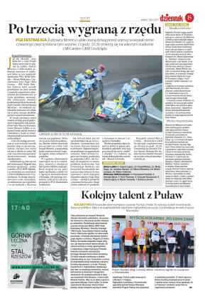 Wydaznie główne - strona 15