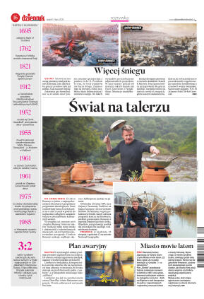 Wydaznie główne - strona 16