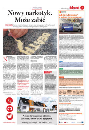 Wydaznie główne - strona 3