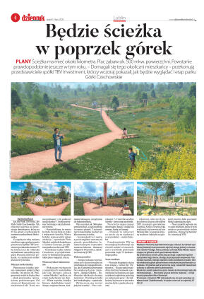 Wydaznie główne - strona 4