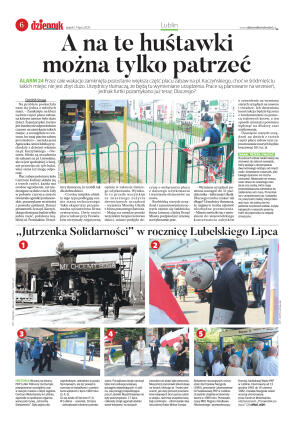 Wydaznie główne - strona 6