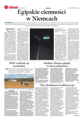 Wydaznie główne - strona 8