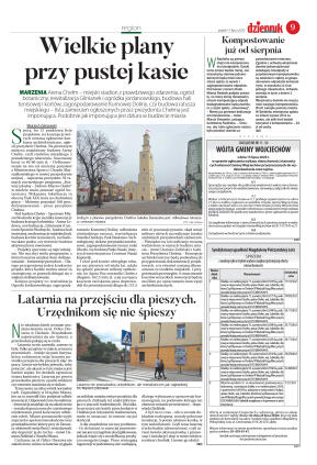 Wydaznie główne - strona 9