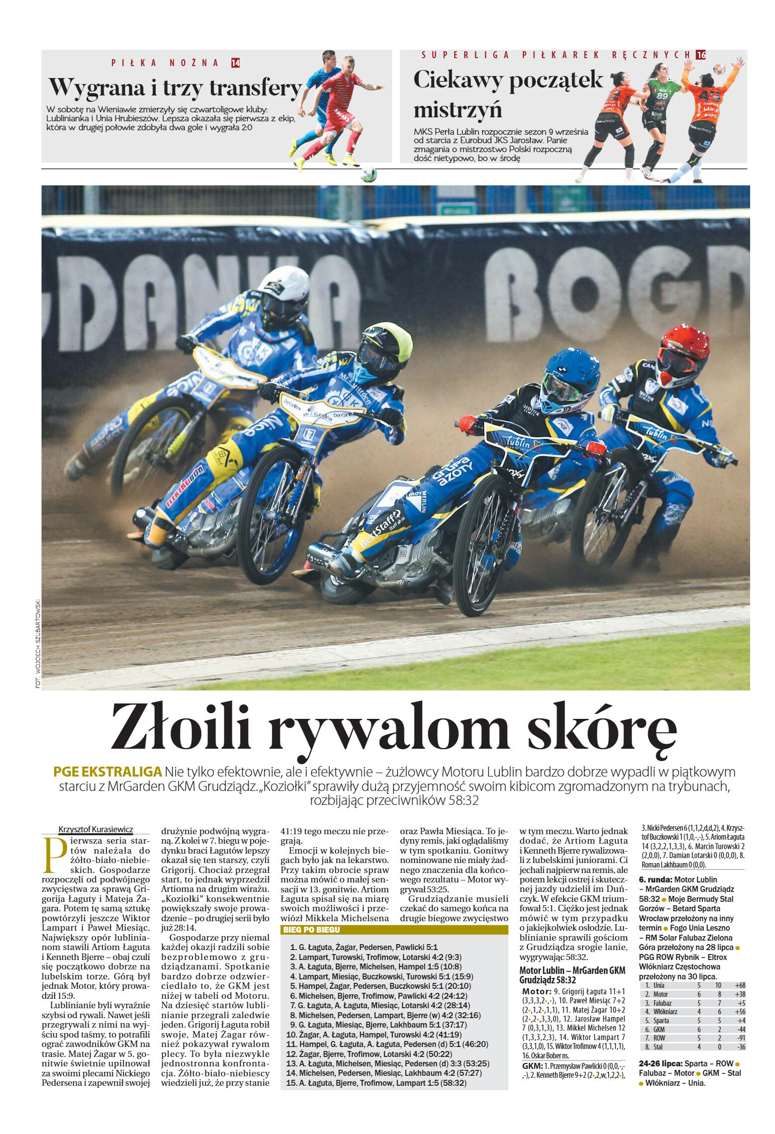 Wydanie główne - strona 10