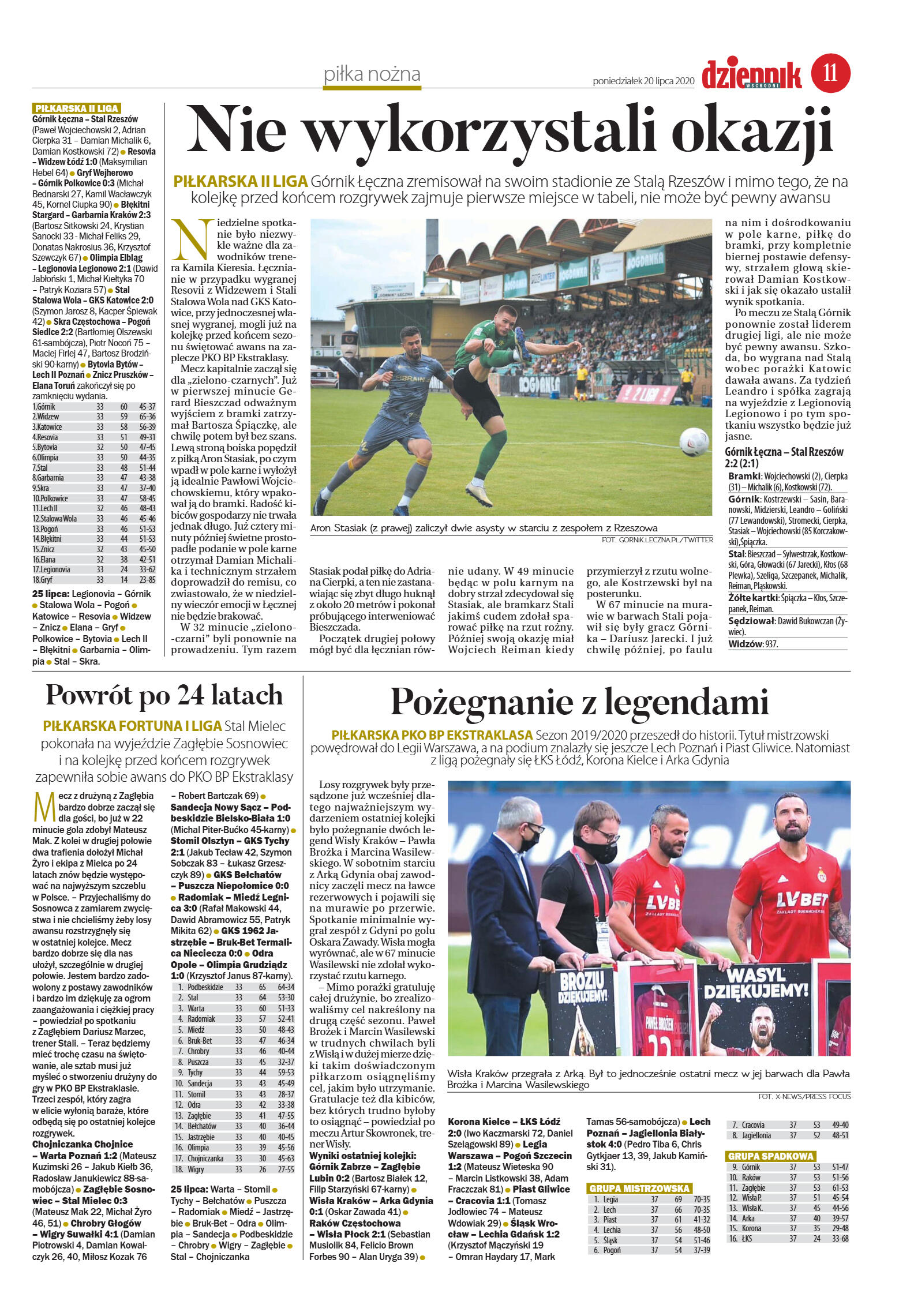 Wydanie główne - strona 11