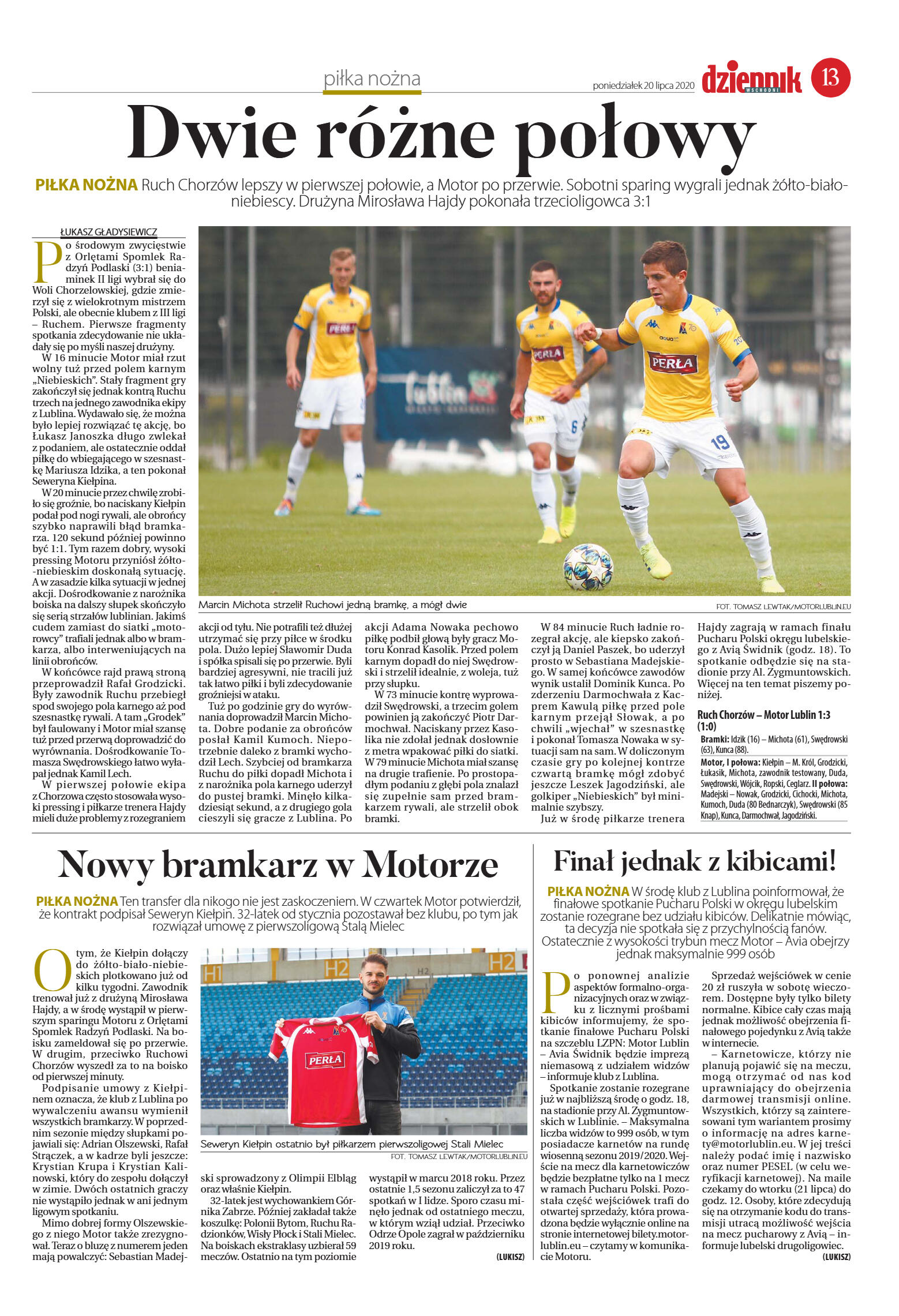 Wydanie główne - strona 13