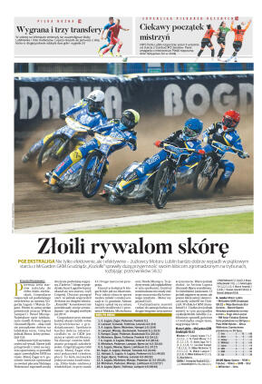 Wydanie główne - strona 10