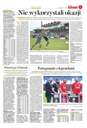 Wydanie główne - strona 11