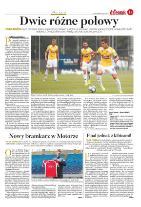 Wydanie główne - strona 13