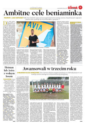 Wydanie główne - strona 15