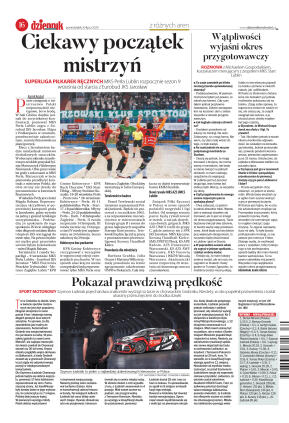 Wydanie główne - strona 16