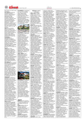 Wydanie główne - strona 10