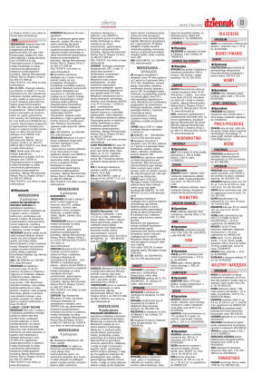 Wydanie główne - strona 11