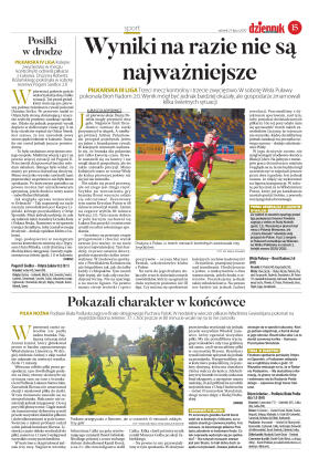 Wydanie główne - strona 15