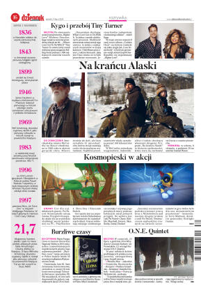 Wydanie główne - strona 16