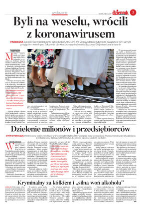 Wydanie główne - strona 3