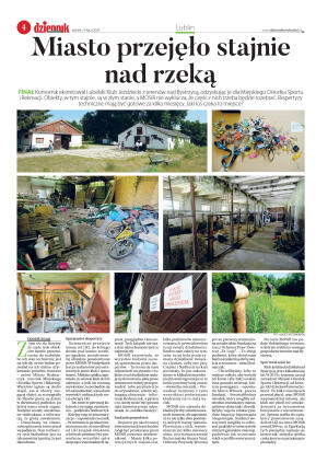 Wydanie główne - strona 4