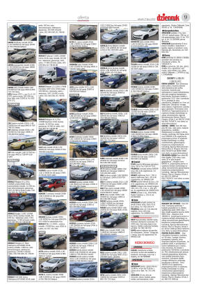 Wydanie główne - strona 9