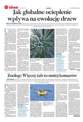 Wydanie główne - strona 10