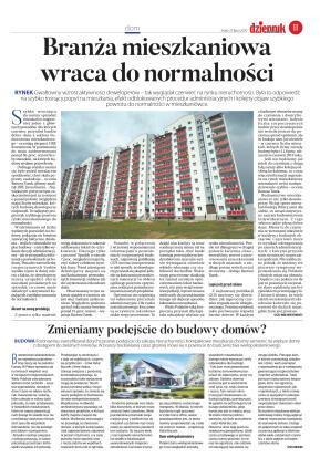 Wydanie główne - strona 11