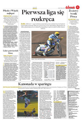 Wydanie główne - strona 13