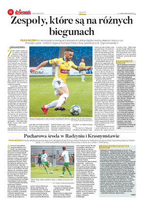 Wydanie główne - strona 14