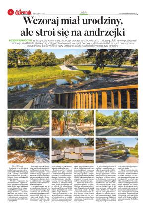 Wydanie główne - strona 4