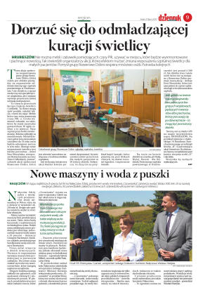 Wydanie główne - strona 9