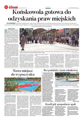 Wydanie główne - strona 10