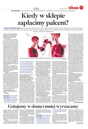 Wydanie główne - strona 11