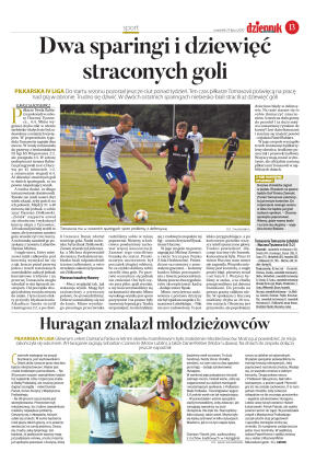 Wydanie główne - strona 13