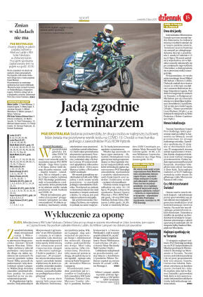 Wydanie główne - strona 15