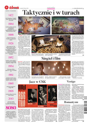 Wydanie główne - strona 16