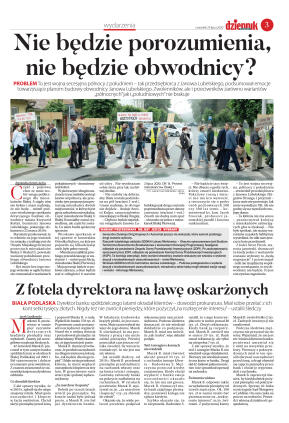 Wydanie główne - strona 3