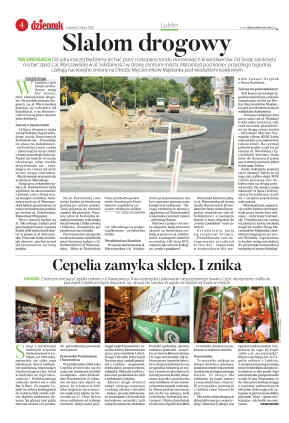 Wydanie główne - strona 4