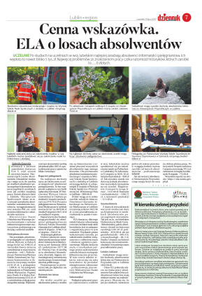 Wydanie główne - strona 7