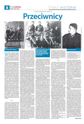 Teraz Puławy - strona 8